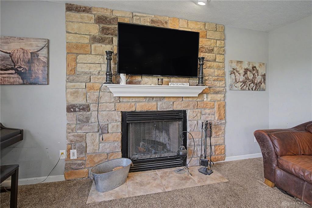 3436 Beal Property Photo 12