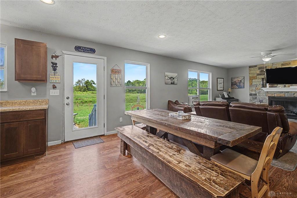 3436 Beal Property Photo 15