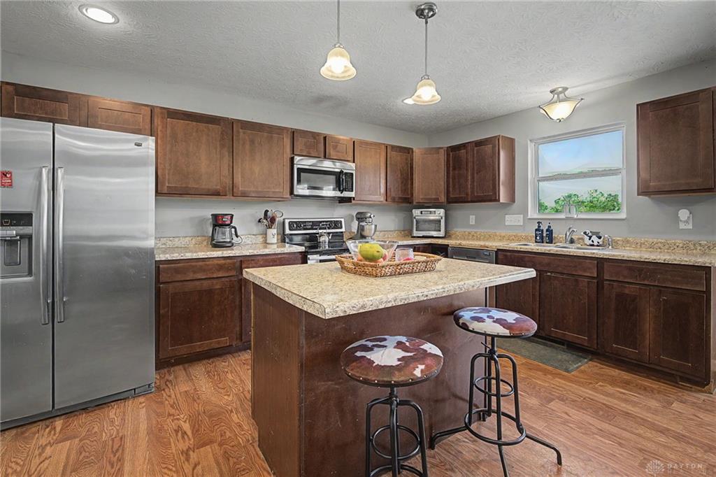 3436 Beal Property Photo 16