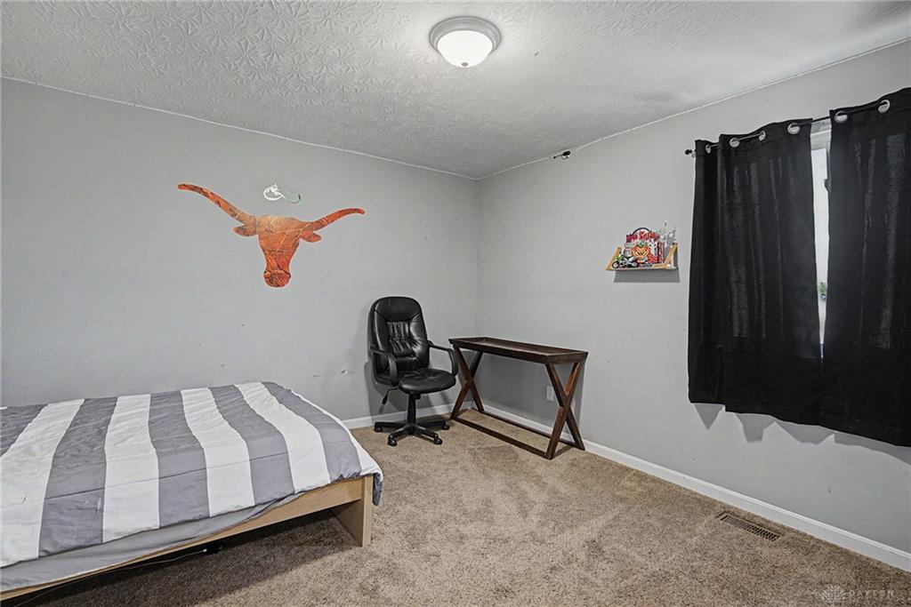 3436 Beal Property Photo 21