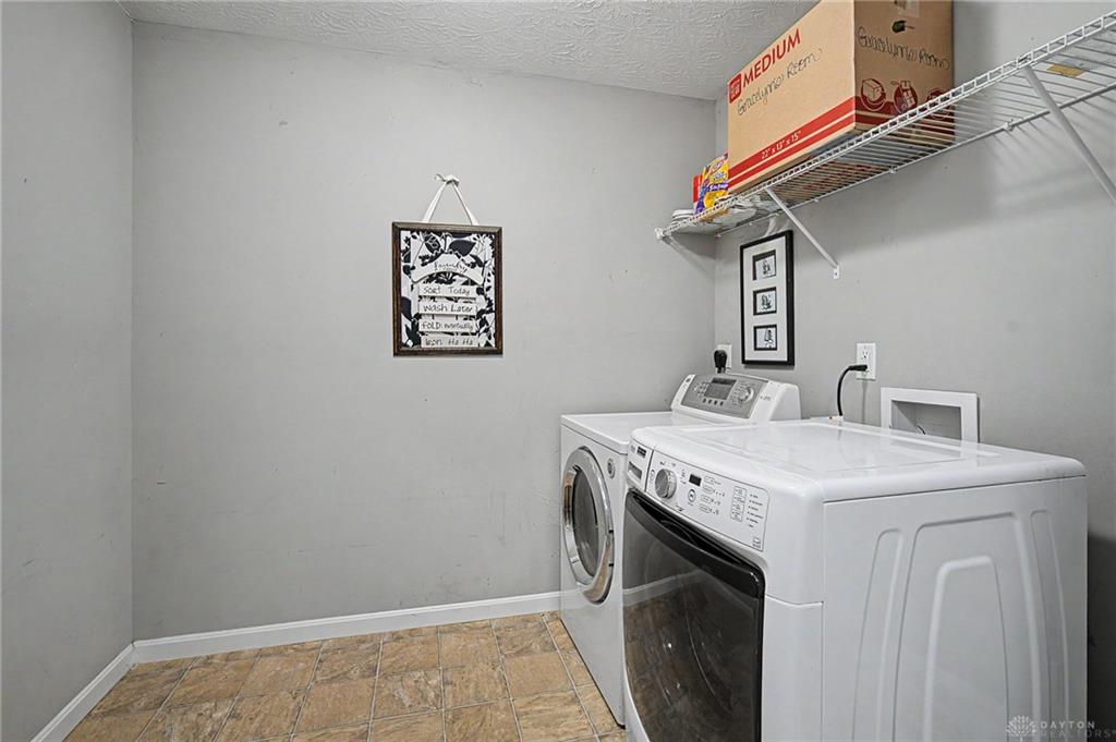3436 Beal Property Photo 23