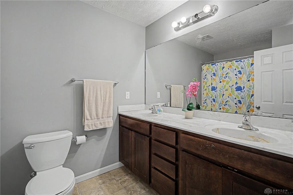 3436 Beal Property Photo 24
