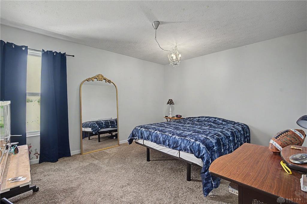 3436 Beal Property Photo 25