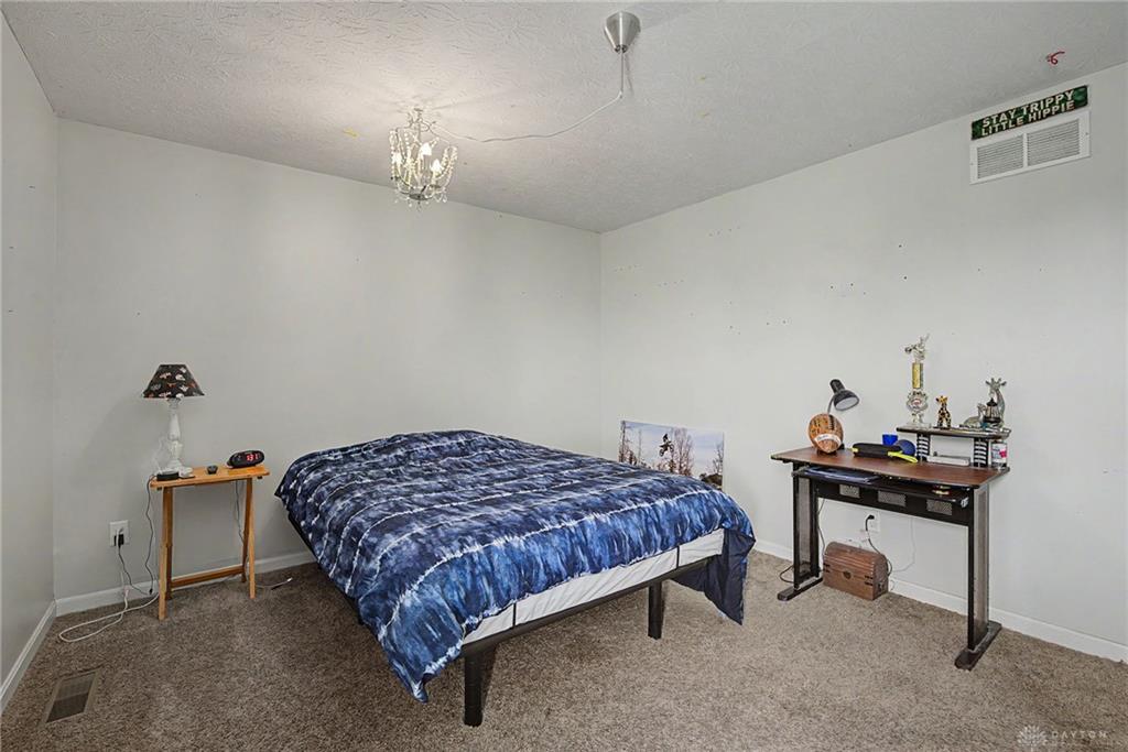 3436 Beal Property Photo 26
