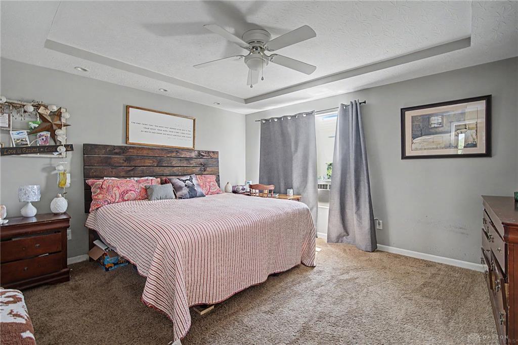 3436 Beal Property Photo 27