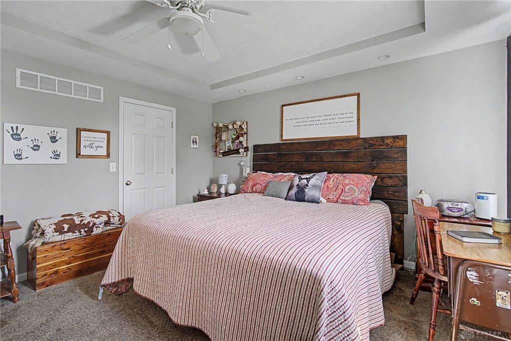 3436 Beal Property Photo 28