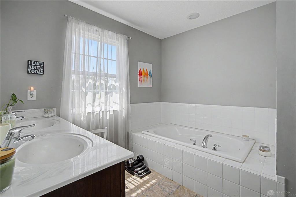 3436 Beal Property Photo 29