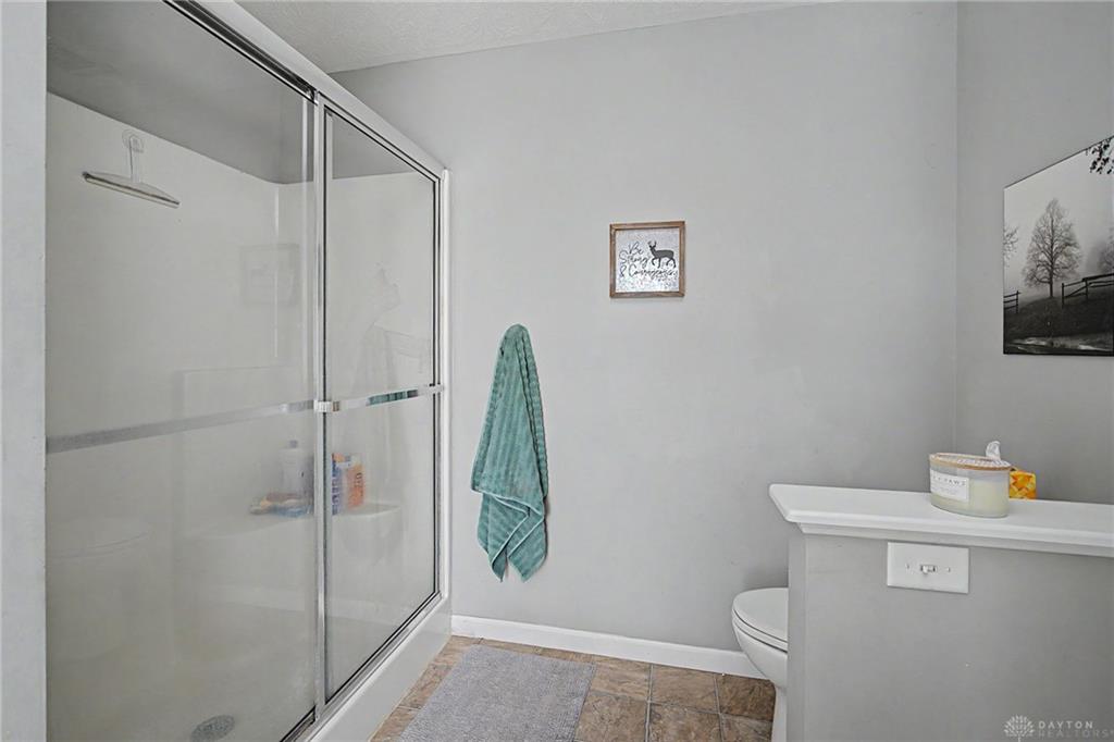 3436 Beal Property Photo 30