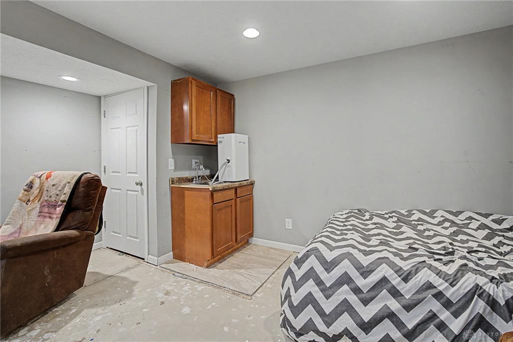 3436 Beal Property Photo 35
