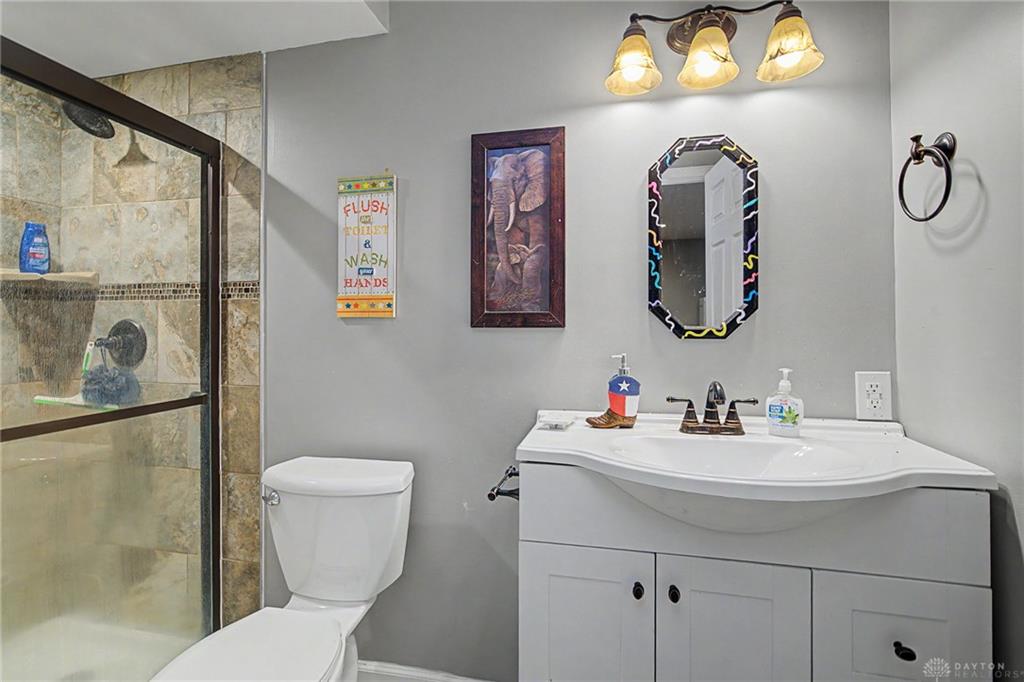 3436 Beal Property Photo 36