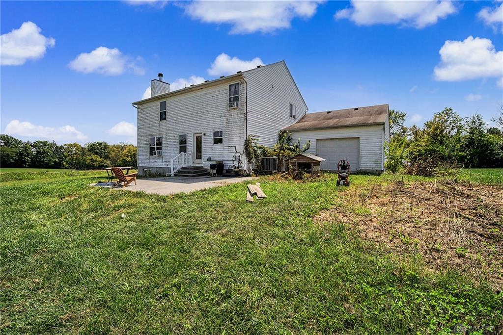 3436 Beal Property Photo 40