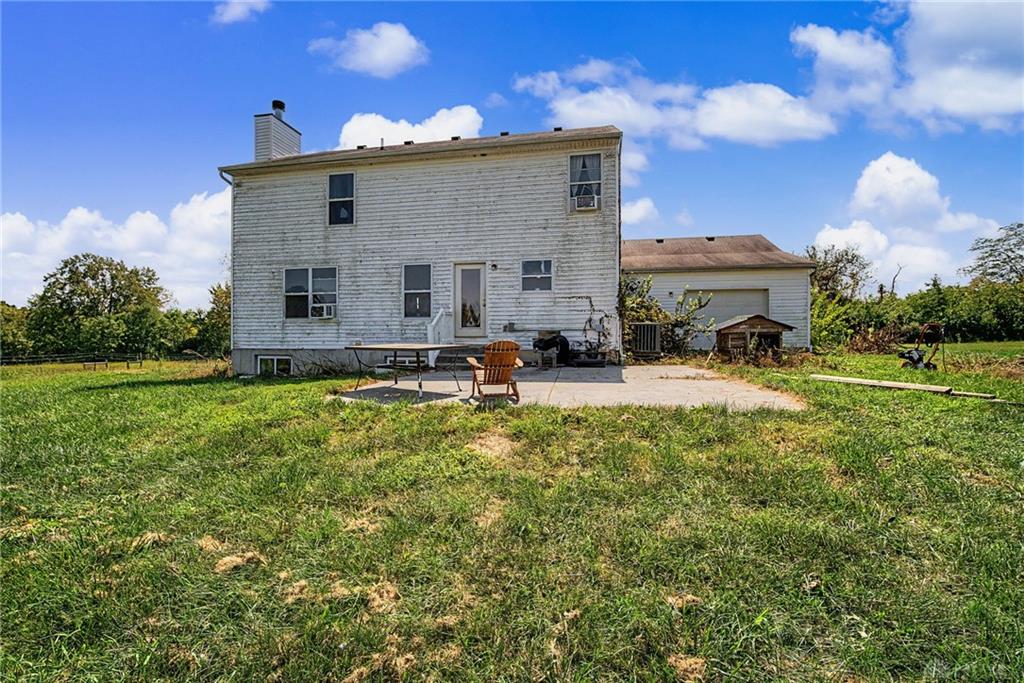 3436 Beal Property Photo 41