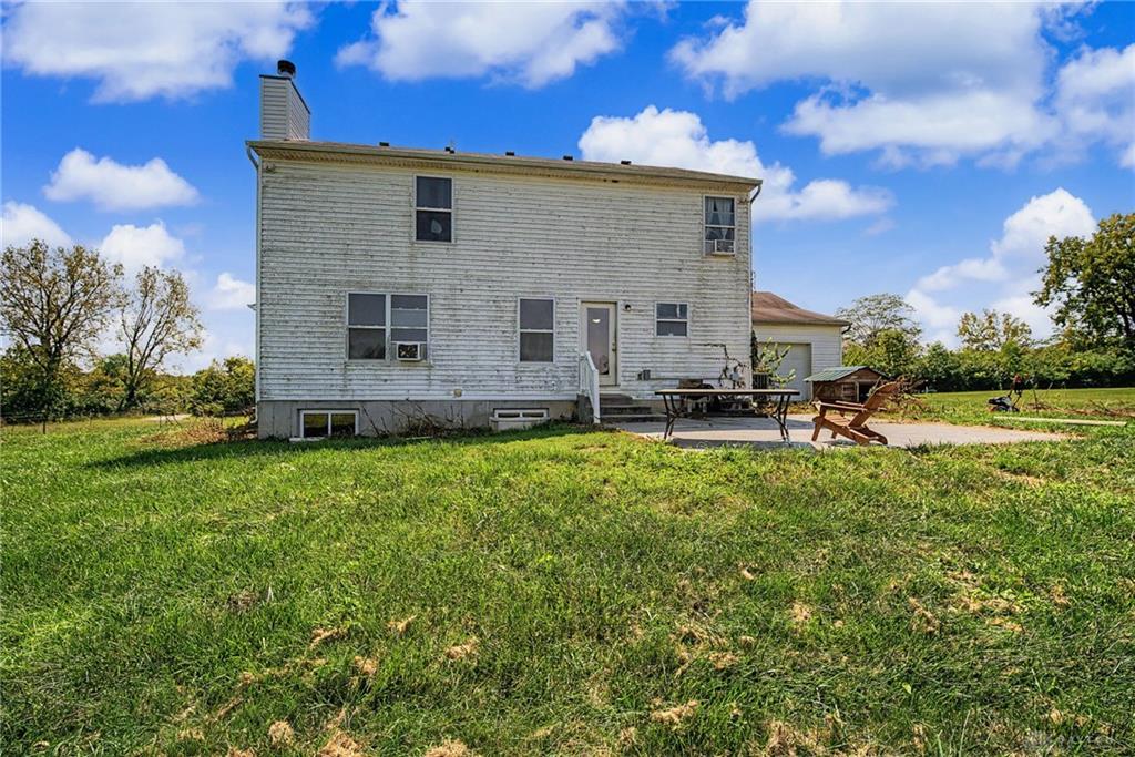 3436 Beal Property Photo 42