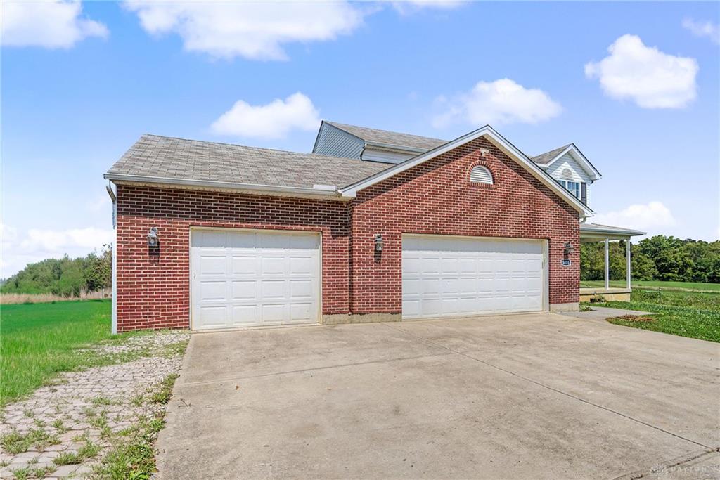 3436 Beal Property Photo 43