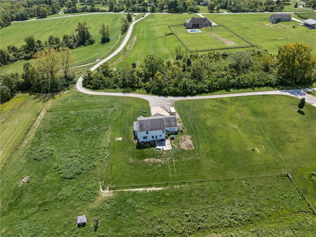 3436 Beal Property Photo 51