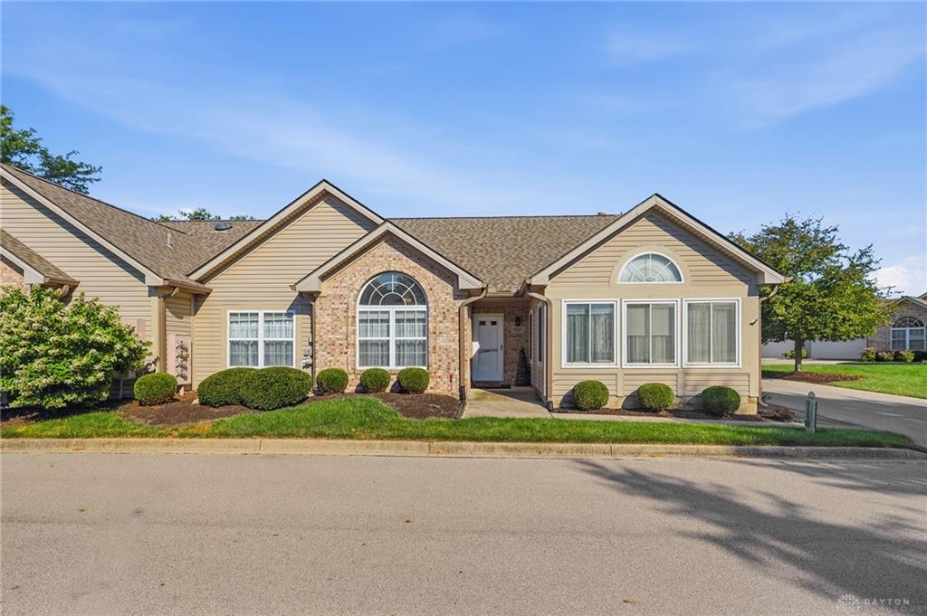 3021 Willow Run Property Photo 2