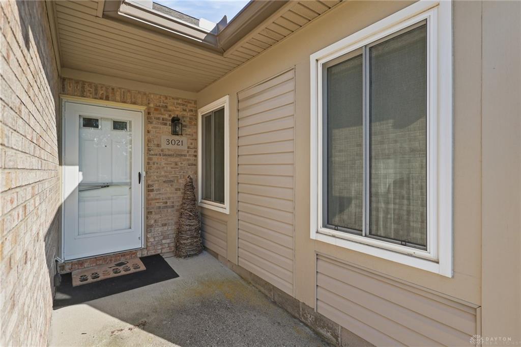 3021 Willow Run Property Photo 4