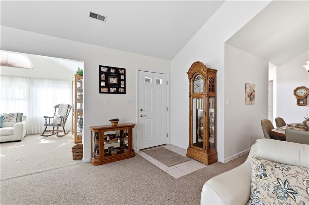 3021 Willow Run Property Photo 5
