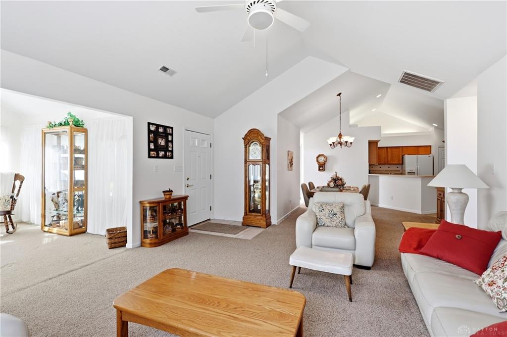 3021 Willow Run Property Photo 10