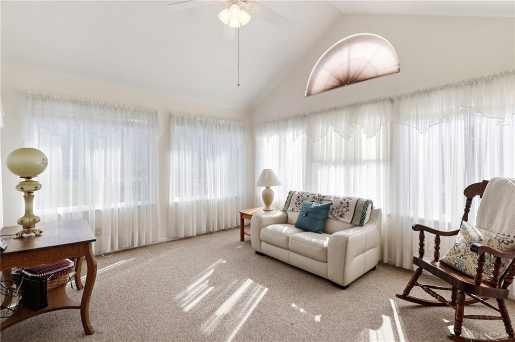 3021 Willow Run Property Photo 11