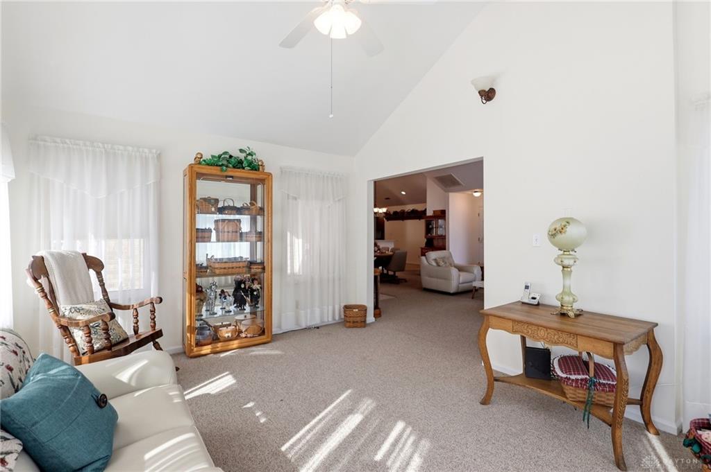 3021 Willow Run Property Photo 13