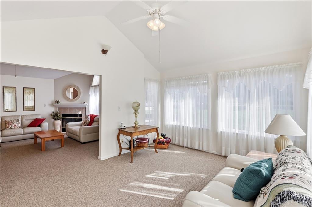 3021 Willow Run Property Photo 14
