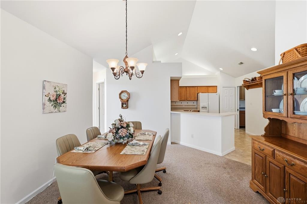 3021 Willow Run Property Photo 16