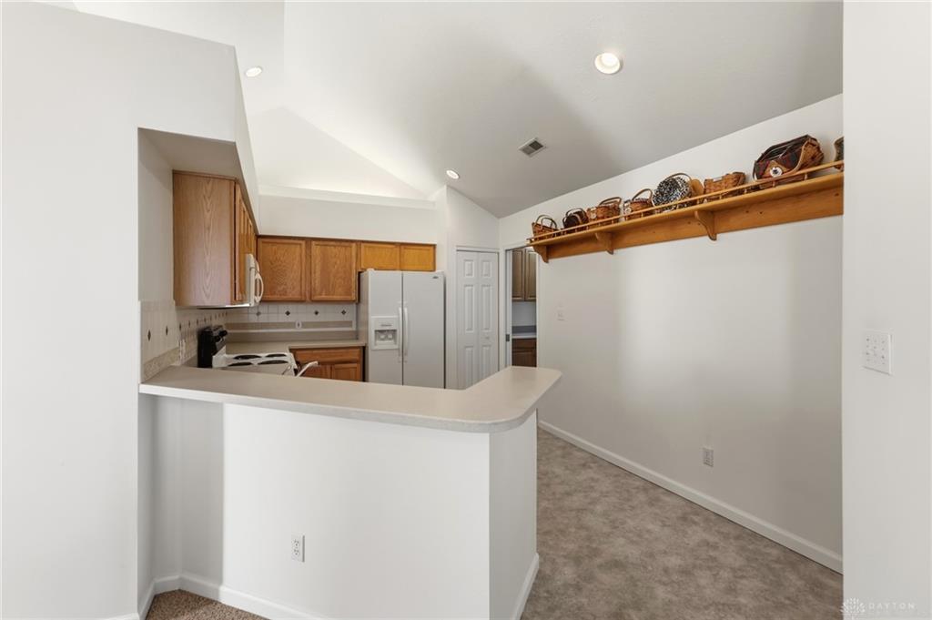 3021 Willow Run Property Photo 17