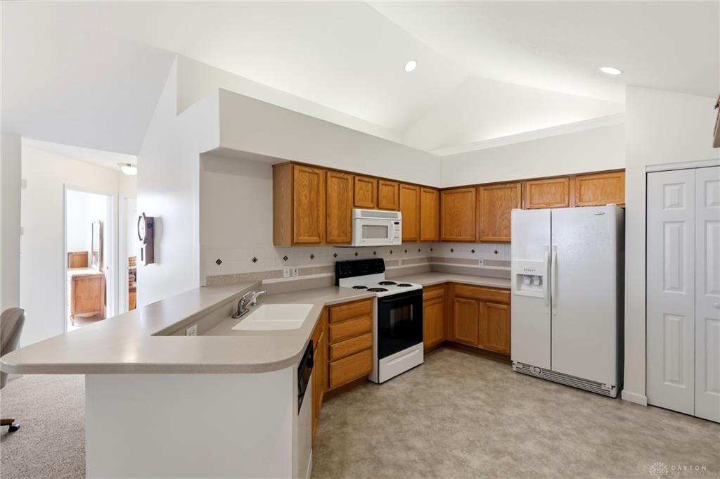 3021 Willow Run Property Photo 18