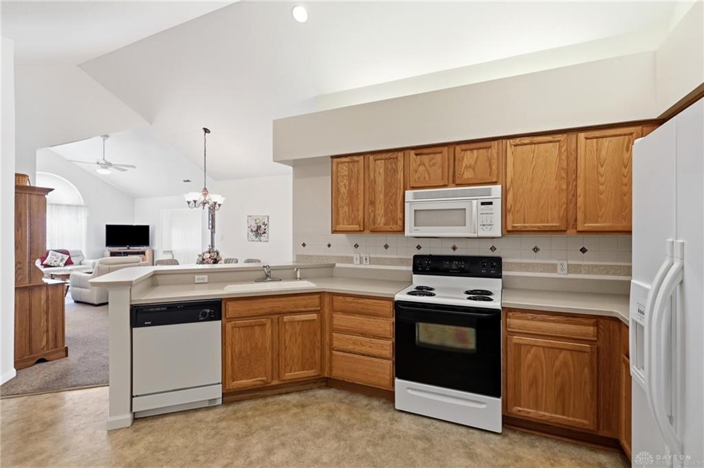 3021 Willow Run Property Photo 19