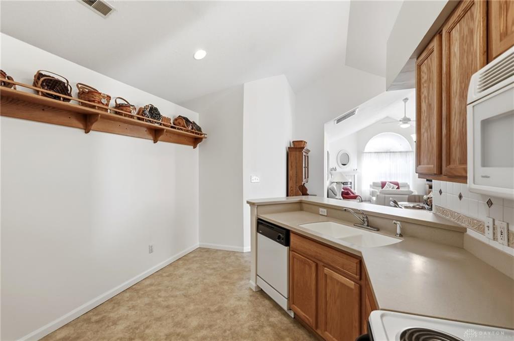 3021 Willow Run Property Photo 20