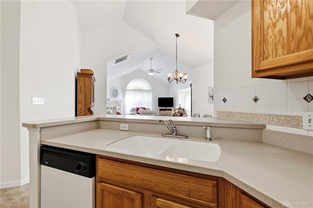 3021 Willow Run Property Photo 21