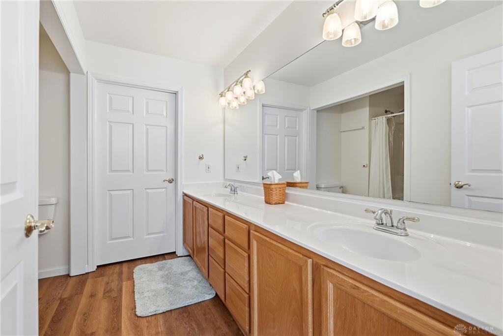 3021 Willow Run Property Photo 24