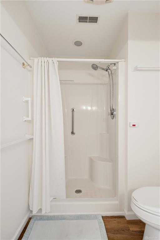 3021 Willow Run Property Photo 25