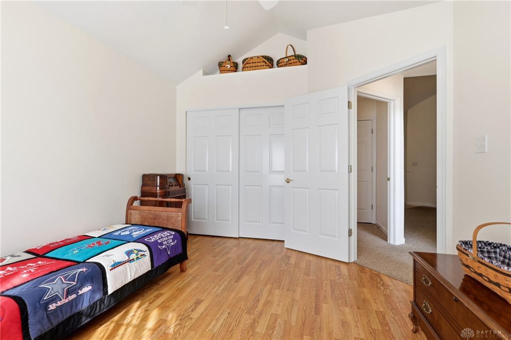 3021 Willow Run Property Photo 28
