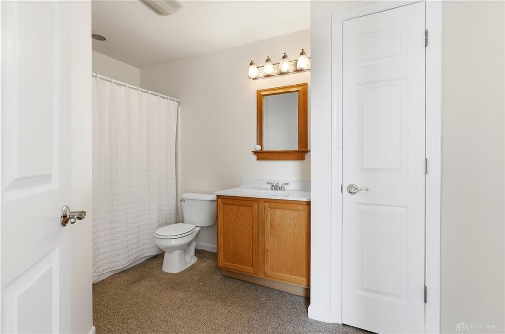 3021 Willow Run Property Photo 29