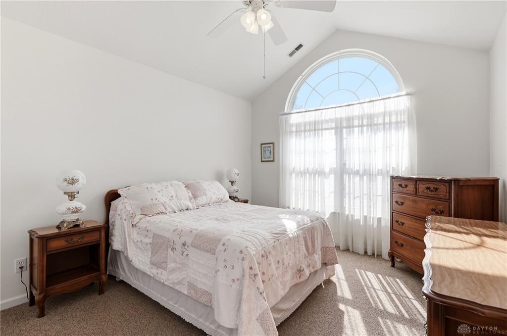 3021 Willow Run Property Photo 30