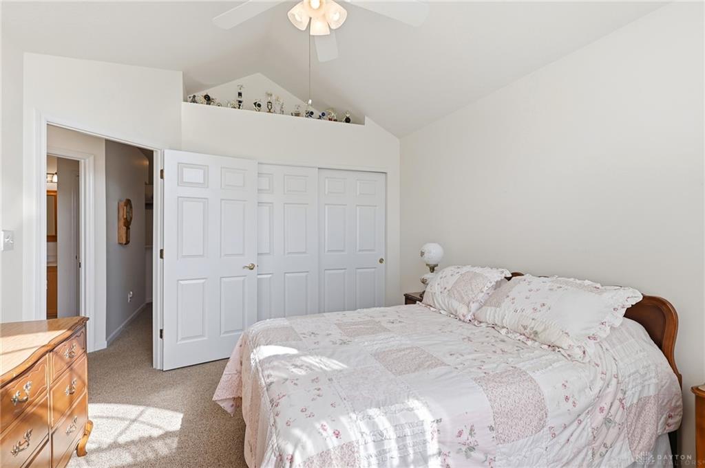 3021 Willow Run Property Photo 31
