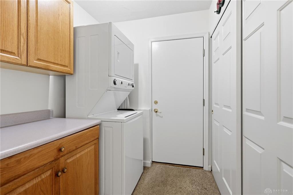 3021 Willow Run Property Photo 32