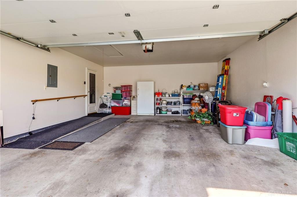 3021 Willow Run Property Photo 33