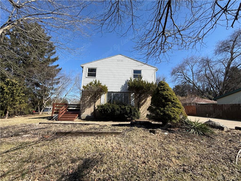 675 Wright Property Photo 1