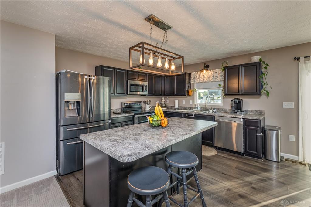 1225 Shannon Property Photo 9