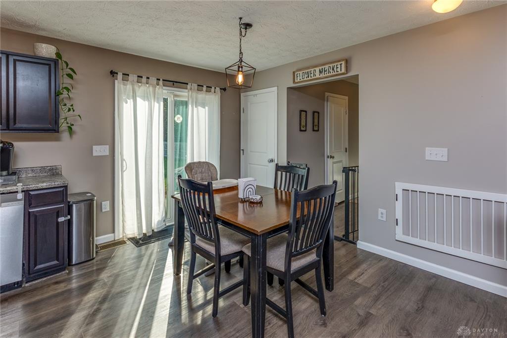 1225 Shannon Property Photo 12