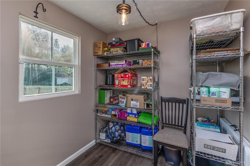 1225 Shannon Property Photo 13