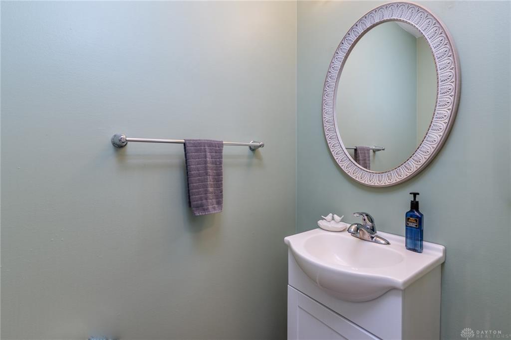 1225 Shannon Property Photo 14