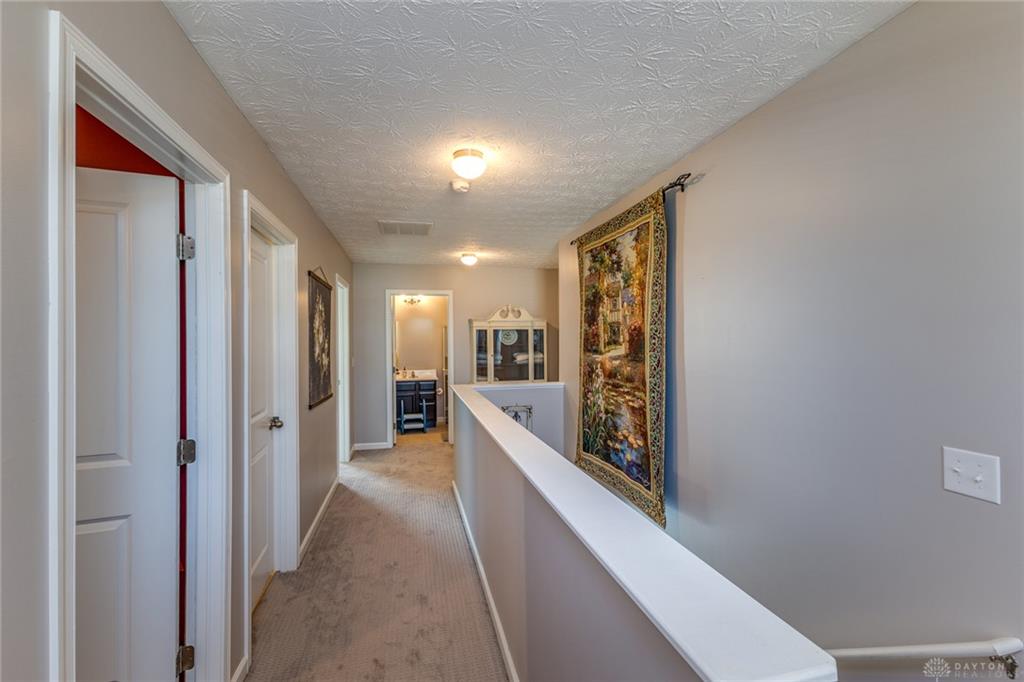 1225 Shannon Property Photo 15