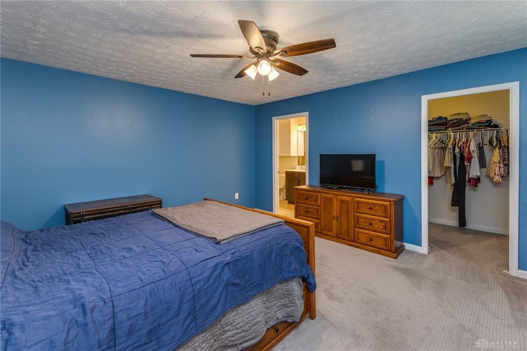 1225 Shannon Property Photo 16