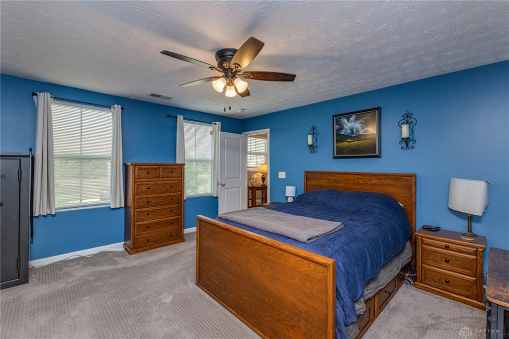 1225 Shannon Property Photo 17