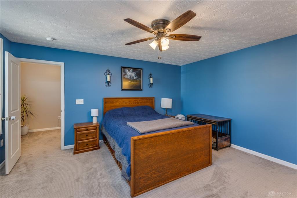 1225 Shannon Property Photo 18