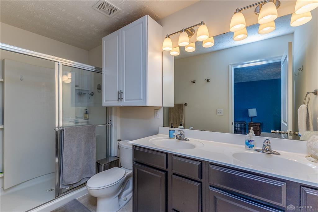 1225 Shannon Property Photo 20
